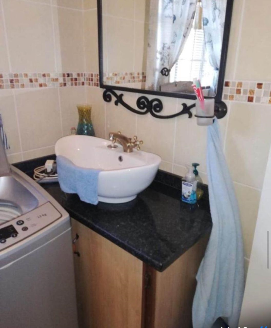 Commercial Property for Sale in Orkney North West